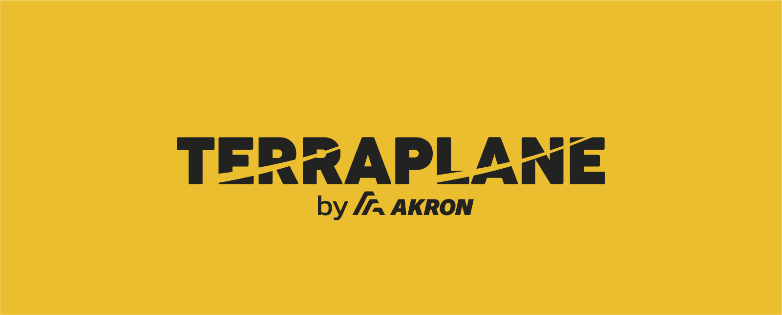 Logo Terraplane