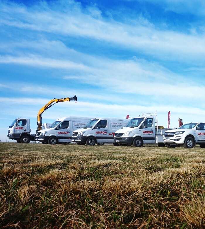 Asistencia técnica banner