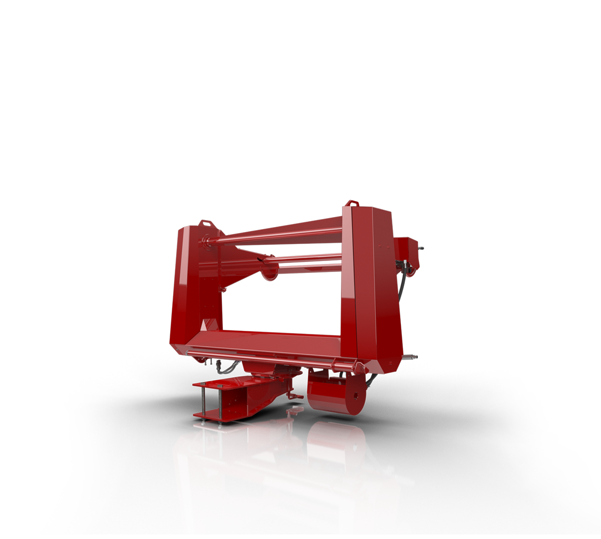 enrollador-de-bolsa-er300c