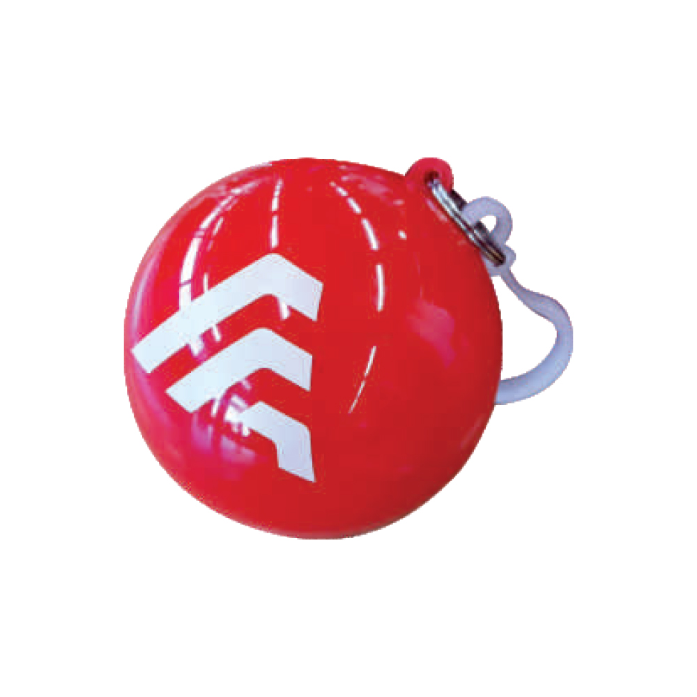 Pilotín descartable